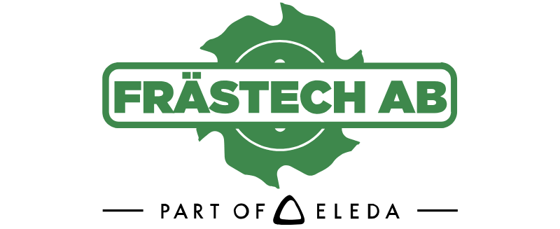 Frästech