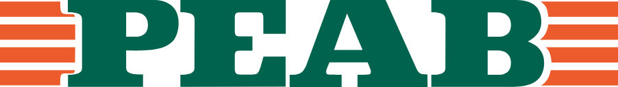 Peab Anläggning