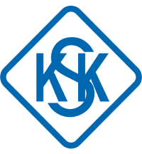 Kållered Sportklubb