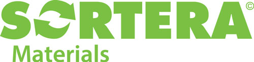 Sortera Materials