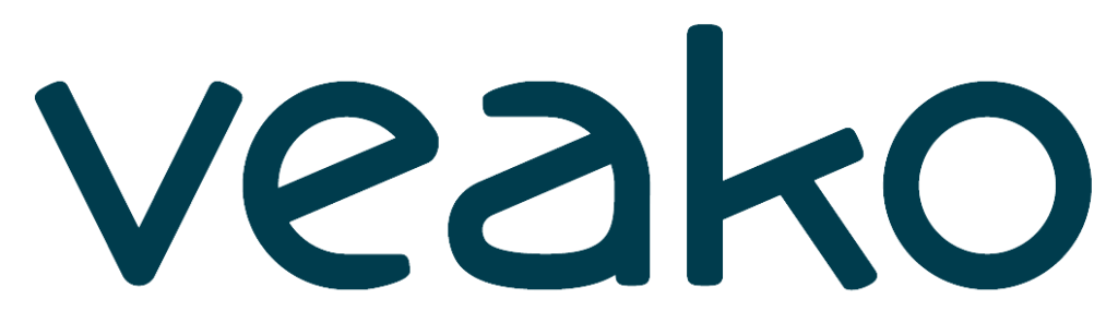 Veako