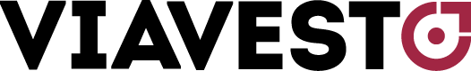 VIAVEST