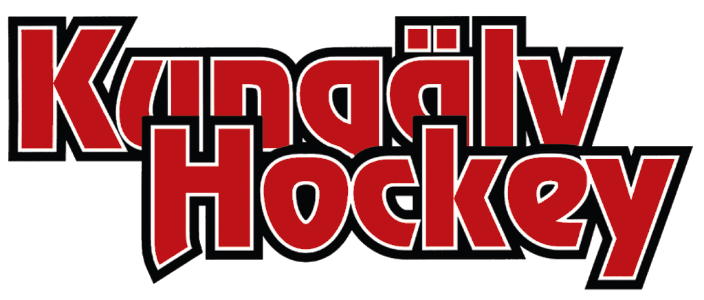 Kungälvhockey klubb
