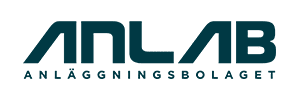 Anläggningsbolaget Väst (ANLAB)