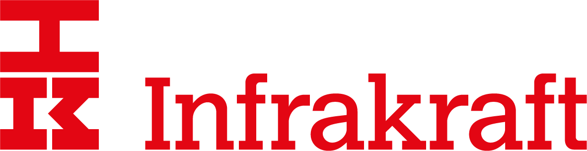 Infrakraft Sverige