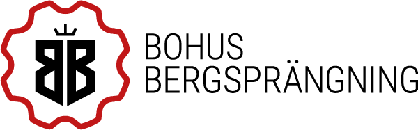 Bohus Bergsprängning