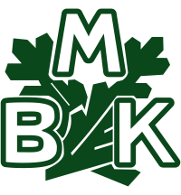 Munkedal BK