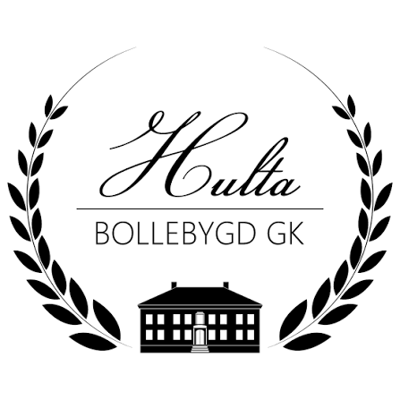 HULTA GK