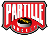 Partille Hockey