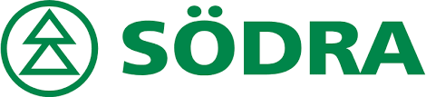 Södra Skogsägarna