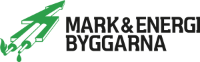Mark & Energibyggarna