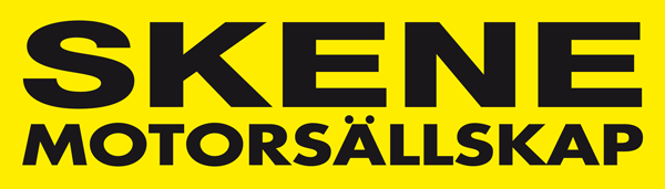 Skene MK